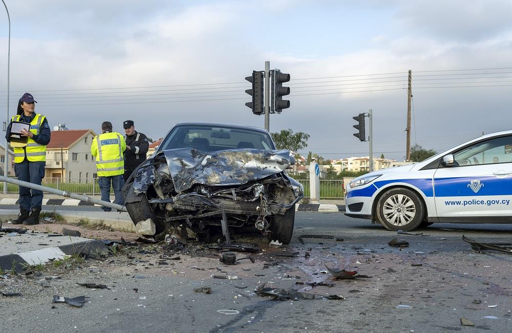 4246125010909582 image