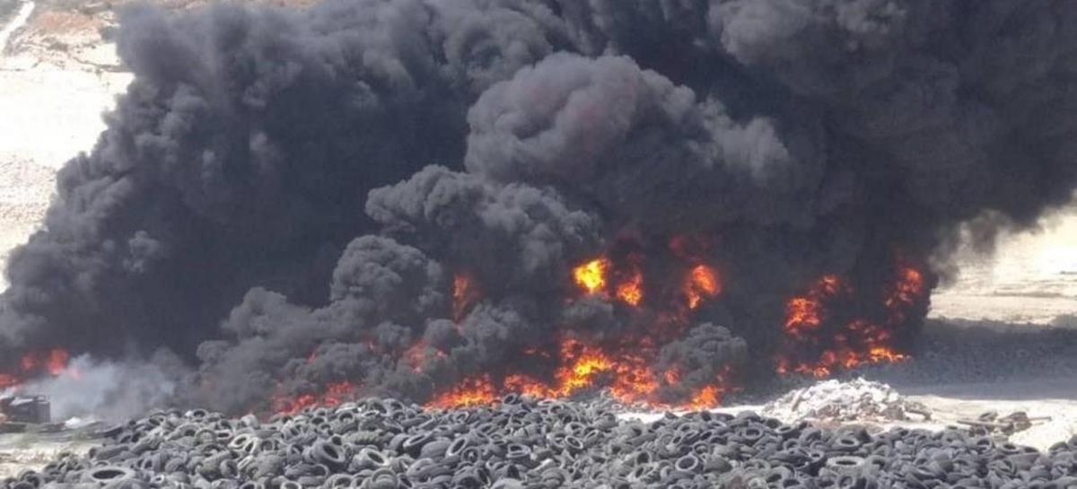 4246130651747996 286024636 425129259442916 8664077791652157067 n 0