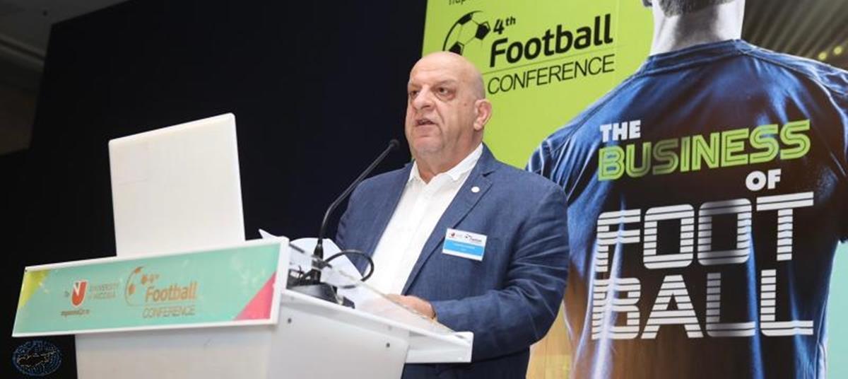 4246137914358967 1655361796