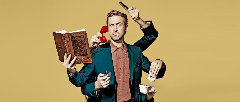 4246144178694967 Untitled