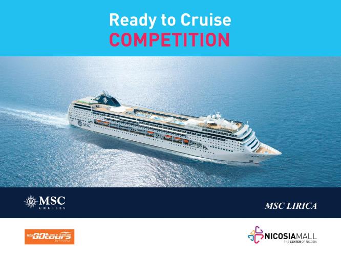 4246154569948283 287327271 440692638062674 8120582422150980539 n