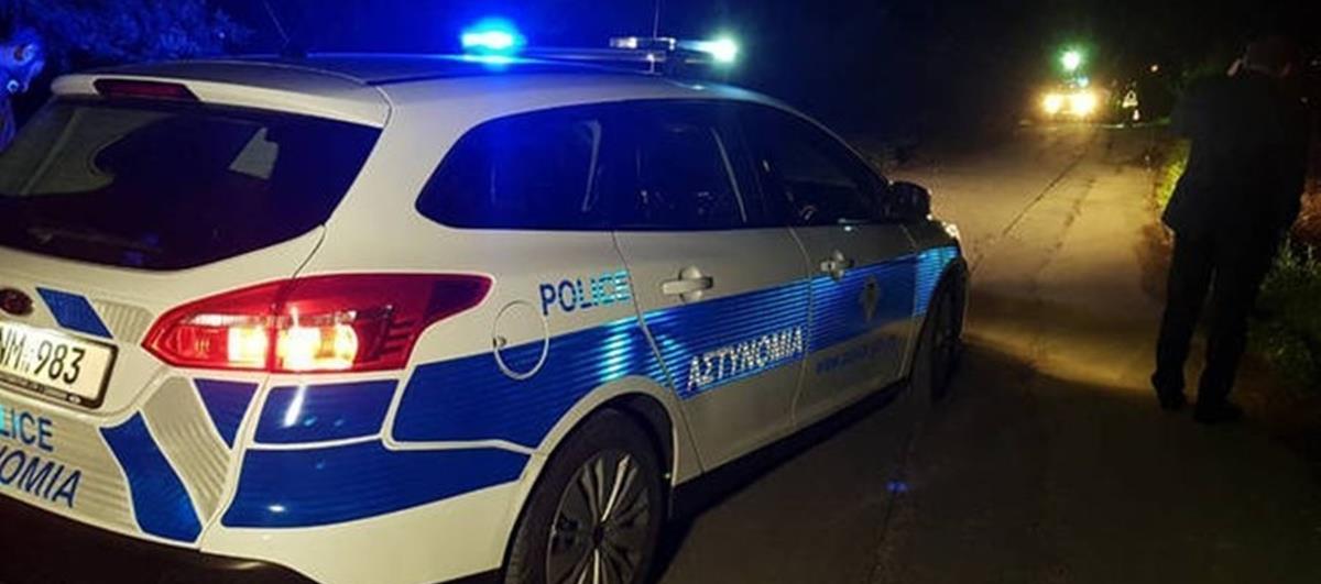 4246176884045243 PERIPOLIKO-NIXTA