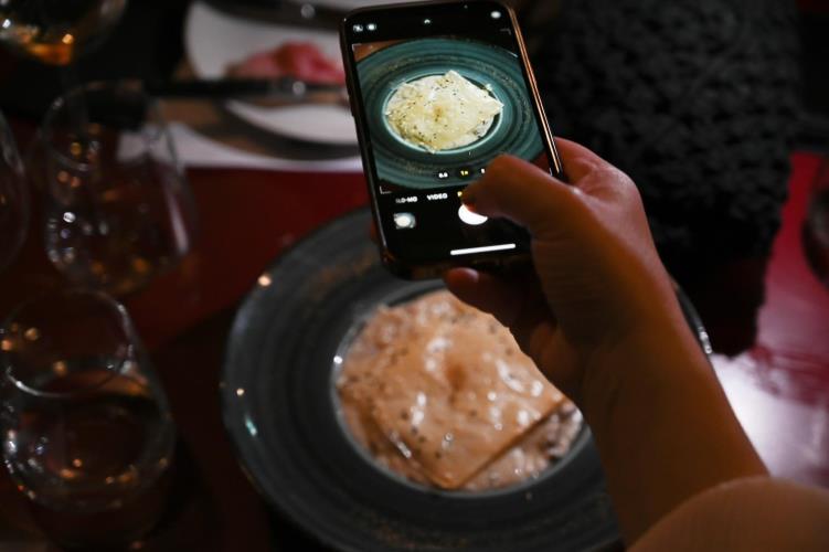 4246229603144250 287232587 1399321010545469 7899583195264817747 n