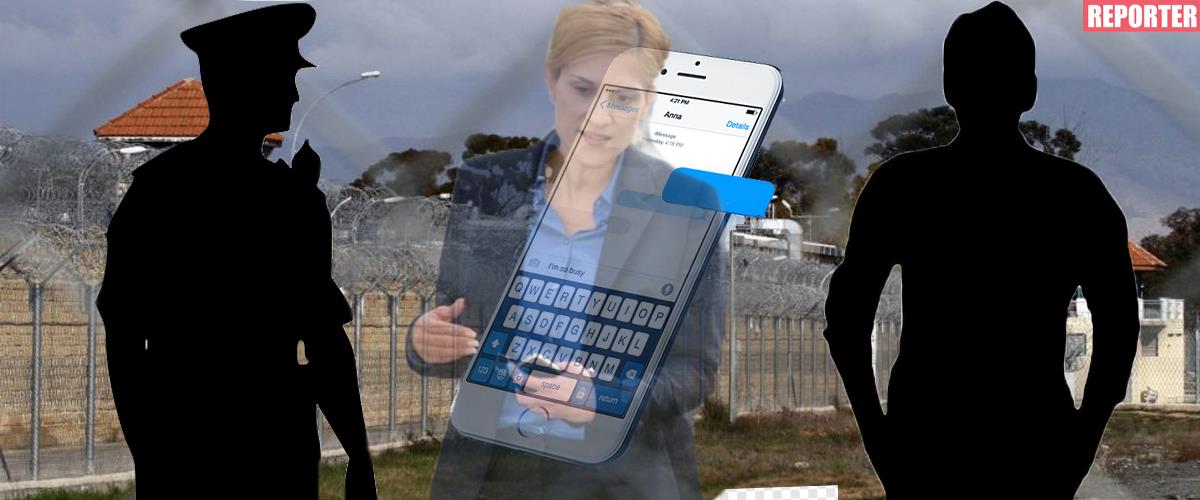 4246784307329919 Untitled-1