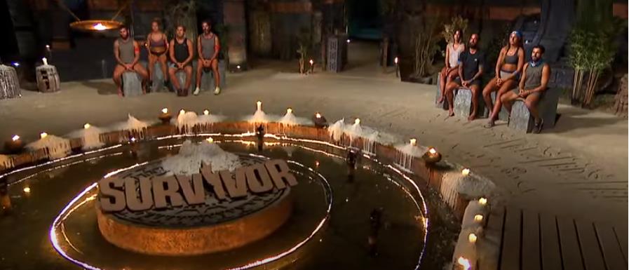 4246846416589139 Untitled