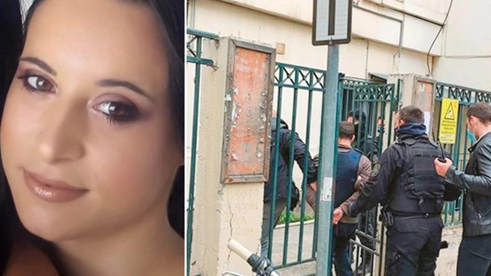 4246848268933139 image