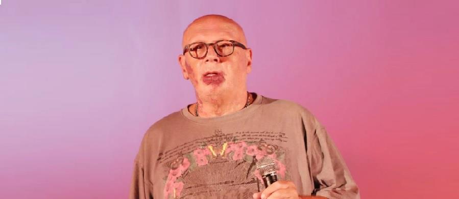 4246856710093139 ΛΑΚΗΣ ΠΑΠΑΔΟΠΟΥΛΟΣ 1