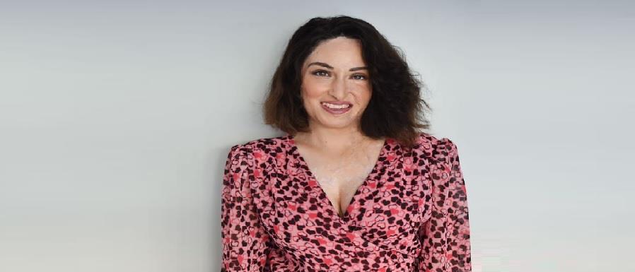 4246875615138993 ΙΩΑΝΝΑ ΠΑΛΙΟΣΠΥΡΟΥ 11