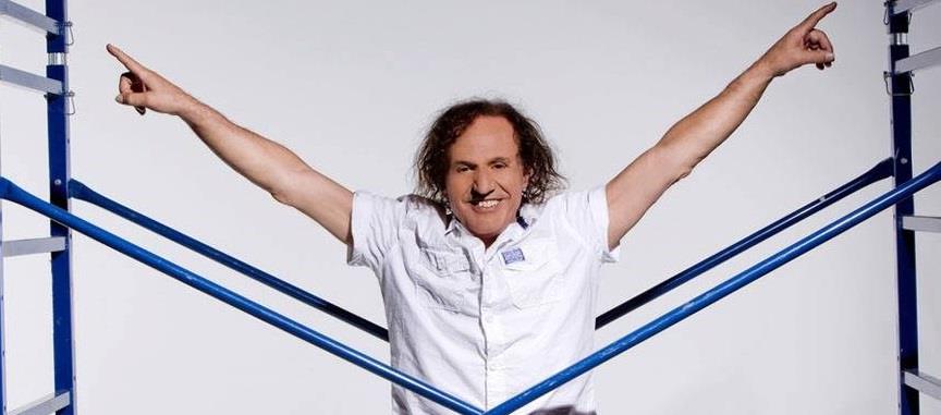 4246880033370993 ΒΑΣΙΛΗΣ ΠΑΠΑΚΩΝΣΤΑΝΤΙΝΟΥ 1