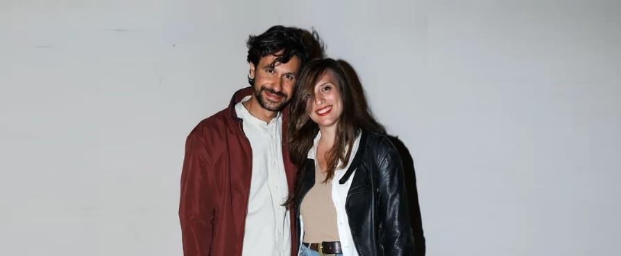 4246904867634993 ΟΡΦΕΑΣ ΑΥΓΟΥΣΤΙΔΗΣ - ΓΕΩΡΓΙΑ ΚΡΑΣΣΑ 1