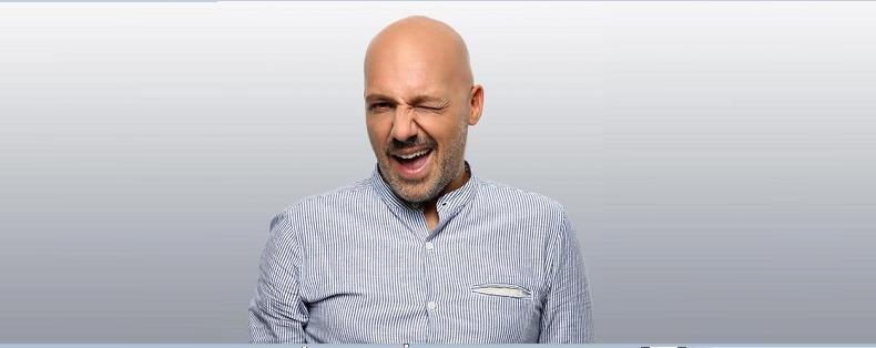 4246911004650924 ΝΙΚΟΣ ΜΟΥΤΣΙΝΑΣ 1