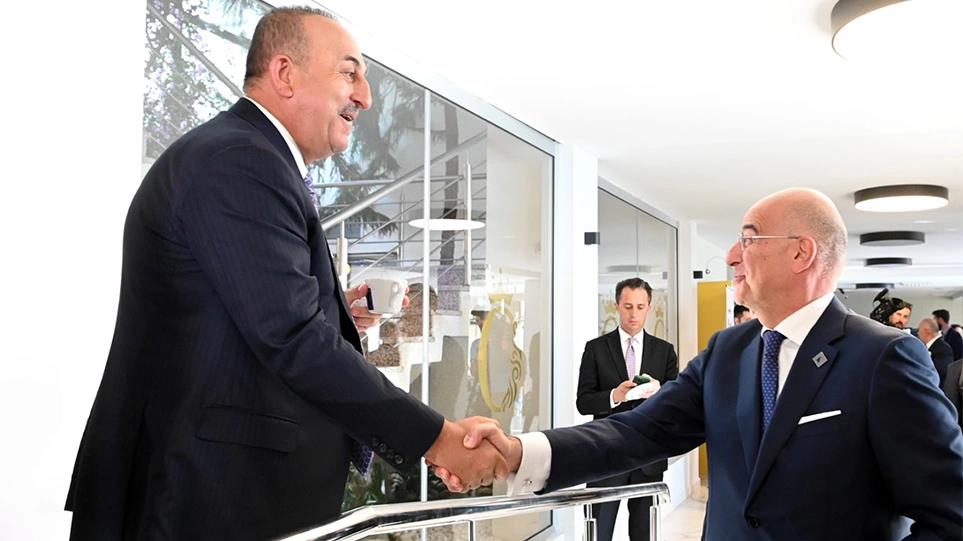 4246912613395108 image