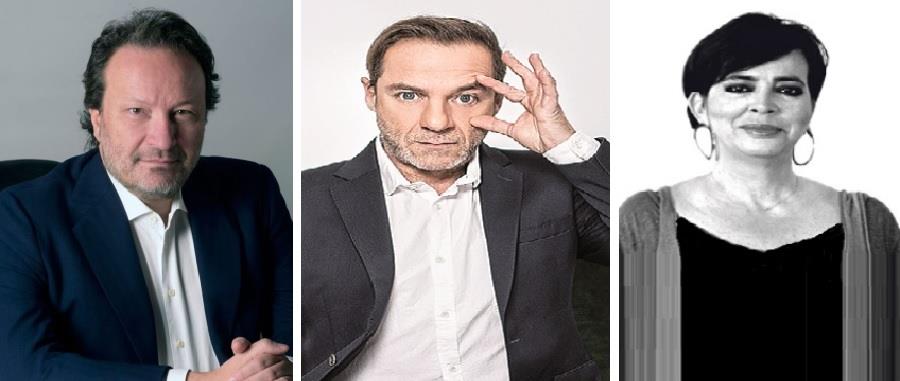 4246947794420692 ΩΔΦΓ