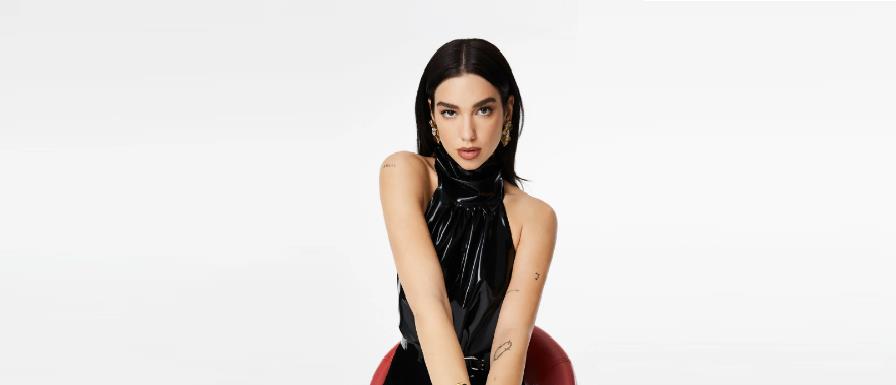 4246990824891925 Untitled