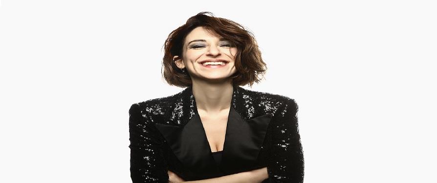 4246998261118610 ΜΑΡΙΖΑ ΡΙΖΟΥ 111