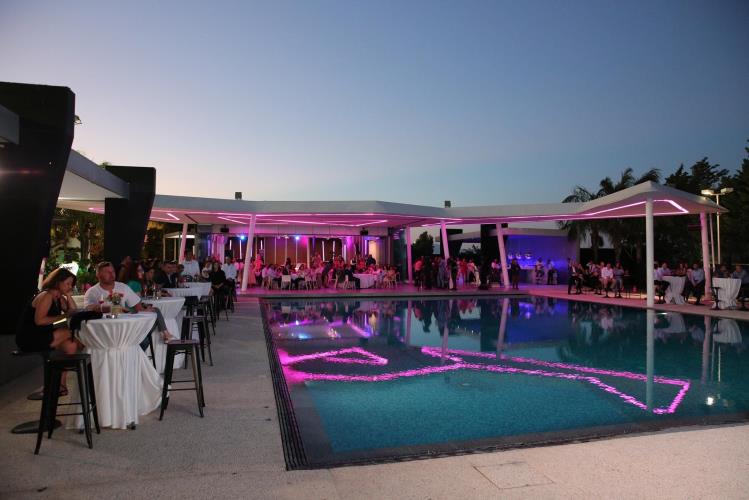 4247005319041631 287403710 2237829749713693 3317709986045889038 n