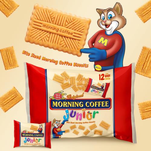 4247007761377631 287485167 314034270920040 8585745548246603414 n