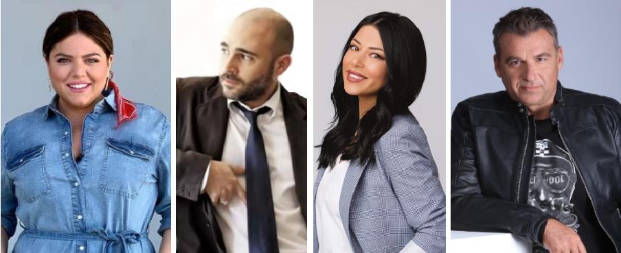 4247041091431631 Untitled