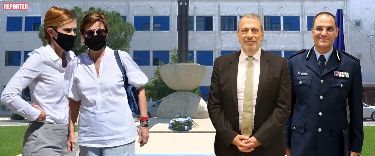 4247051493667631 65565656