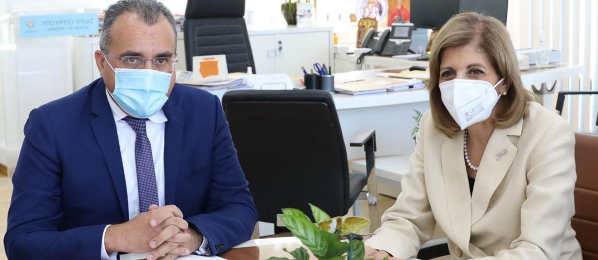 4247102591565801 17062022--YY meeting with Stella Kyriakidou (1)