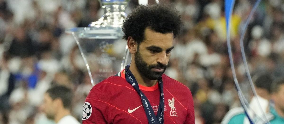 4247111820213801 salah