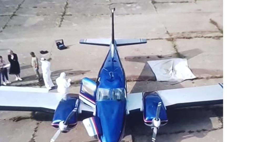 4247121840727801 image