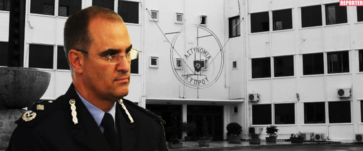 4247143179967801 image