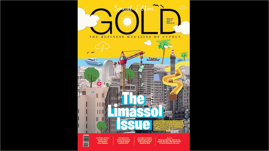 900x506 gold