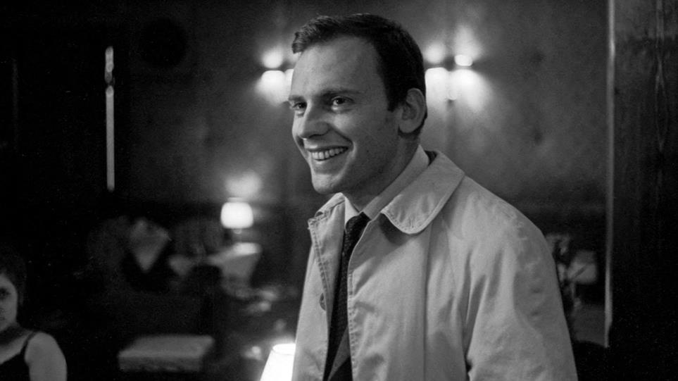 4247228205248585 image