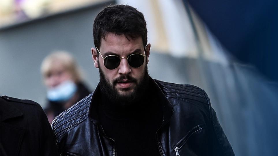 4247249014228139 image