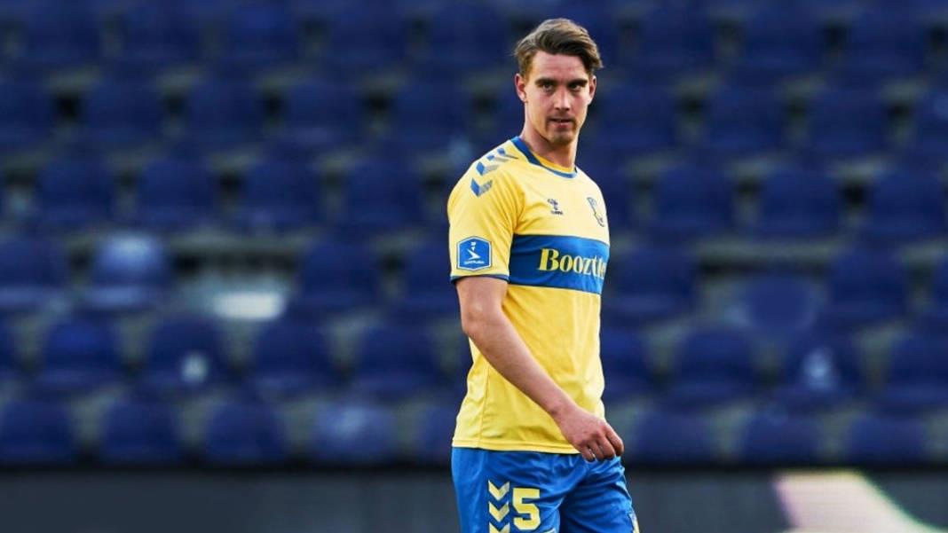 4247283755778000 FVdBiLkWYAEotRt-1068x601