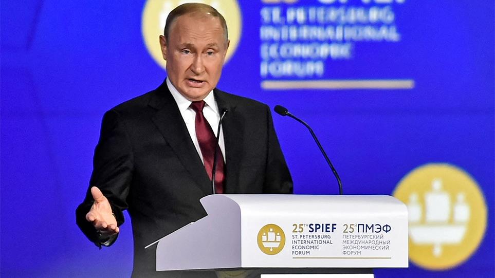 4247322183258000 image