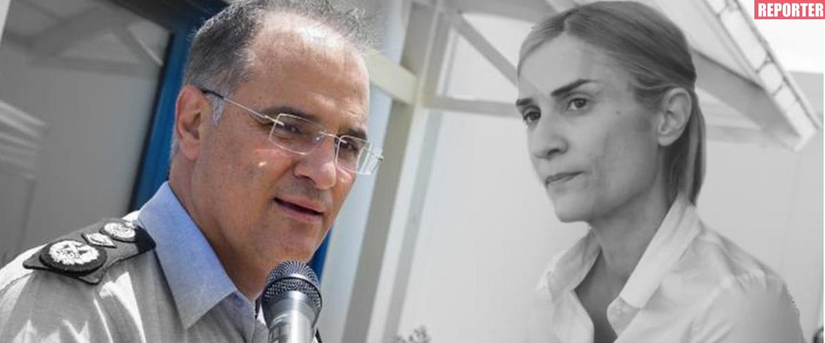 4247674402706869 Untitled-1