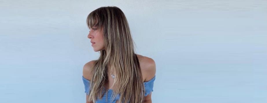 4247726727517337 ΕΒΕΛΙΝΑ ΣΚΙΤΣΚΟ 1