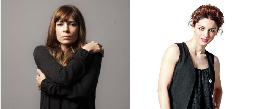 4247742177670423 Untitled