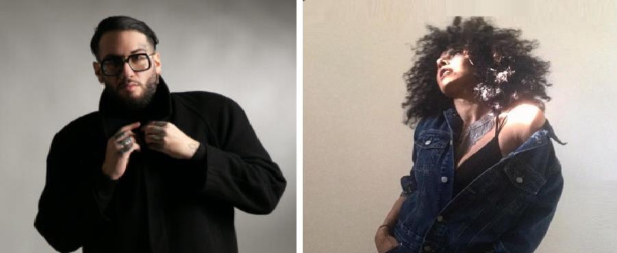 4247755112254423 Untitled