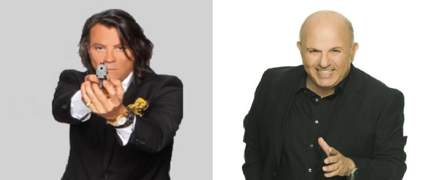 4247770820950783 Untitled