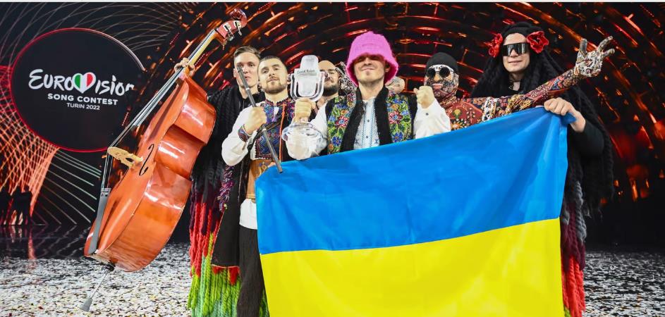 4247777272713039 image