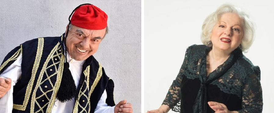 4247782084859508 Untitled