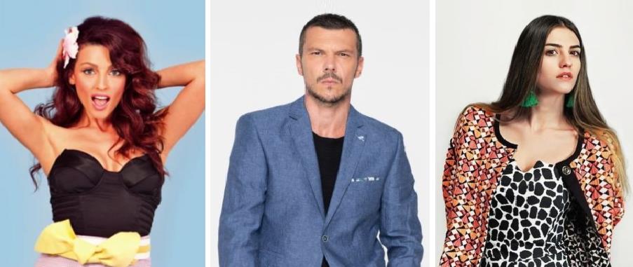 4247791304303508 Untitled