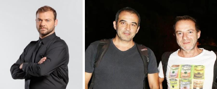 4247817921823508 Untitled