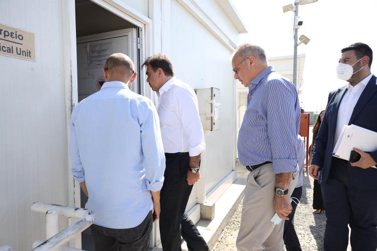 4248101162196758 image