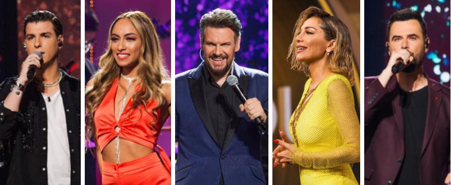 4248641211560397 Untitled