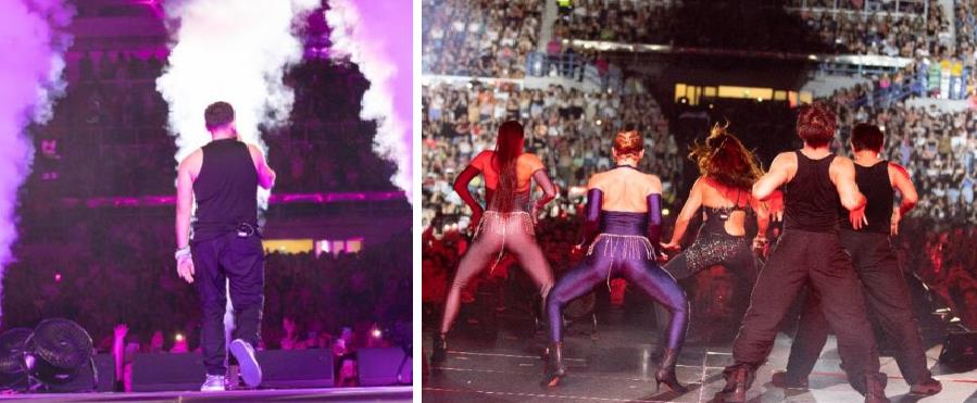 4248657442580397 Untitled