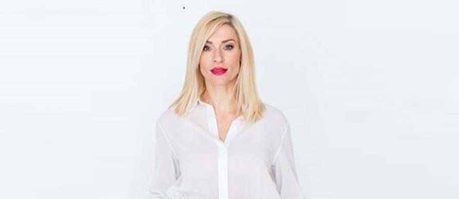 4248690364508397 ΖΕΤΑ ΔΟΥΚΑ 1