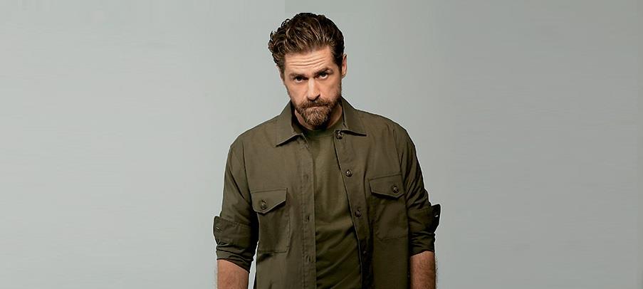 4248701272662397 ΔΗΜΗΤΡΗΣ ΛΑΛΟΣ 1