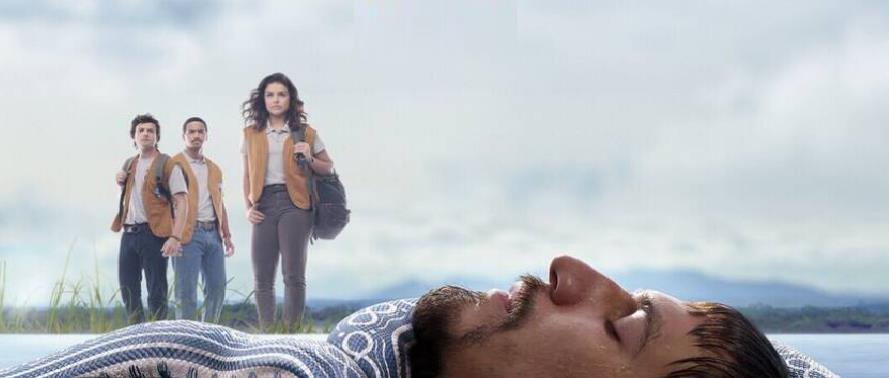 4248707194422397 Untitled