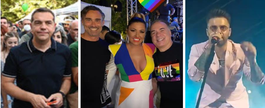 4248728119873336 Untitled