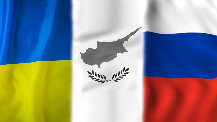 russiaukrainekyprosblack