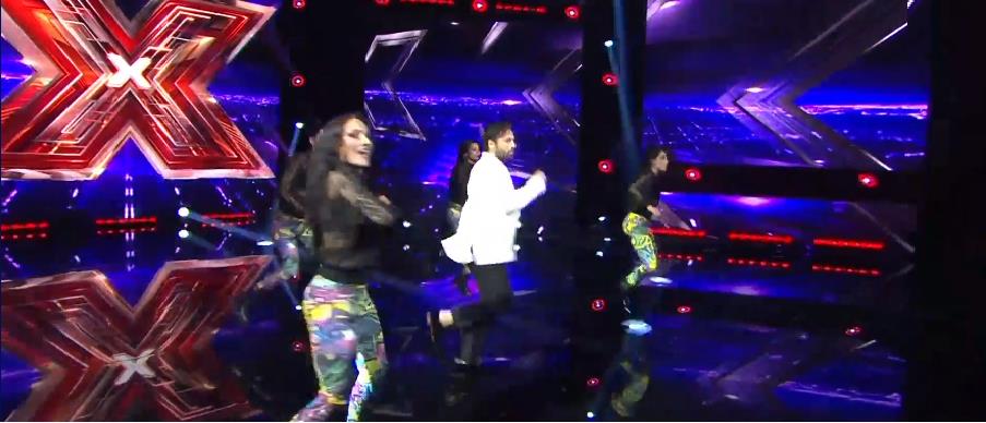 4249440820700617 Untitled